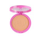 Pó compacto facial fancy face popstar ruby rose p40 Pó compacto facial fancy face popstar ruby rose p40