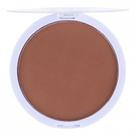 Pó Compacto Facial Feels Mood Ruby Rose - Cor PC45