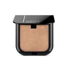 Pó Compacto Facial Iluminador Make B. 5,4g