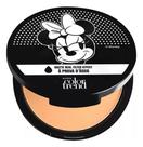 Pó Compacto Facial Matte Real À Prova D' Água 8g Tom 132q Pó Compacto Facial Matte Real À Prova D' Água 8g Tom 132q Pó Compacto Facial Matte Real À Prova D' Água 8g Tom 132q Pó Compacto Facial Matte Real À Prova D' Água 8g Tom 132q