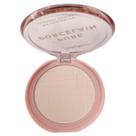Pó Compacto Facial Pure Porcelain Ruby Rose HBM401