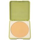 Pó Compacto Facial Silk Skin Compact Powder Ruby Rose HBT1400