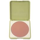 Pó Compacto Facial Silk Skin Compact Powder Ruby Rose HBT1400