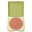 Pó Compacto Facial Silk Skin Compact Powder Ruby Rose HBT1400