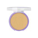 Pó Compacto Facial - Stay Fix - Ruby Rose (HB857)