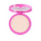 Po Compacto Fancy Face Cor P10 Popstar Ruby Rose