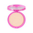 Po Compacto Fancy Face Cor P20 Popstar Ruby Rose Po Compacto Fancy Face Cor P20 Popstar Ruby Rose