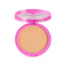 Po Compacto Fancy Face Cor P40 Popstar Ruby Rose