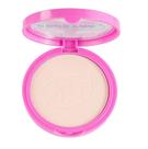 Pó Compacto Fancy Face Popstar - RUBY ROSE -