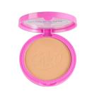 Pó Compacto Fancy Face Popstar - RUBY ROSE -