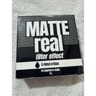Po compacto Filter Effect Avon