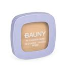 Pó Compacto Fps 25 Cor 050 Bauny 10G