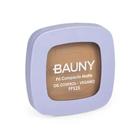 Pó Compacto Fps 25 Cor 070 Bauny 10G