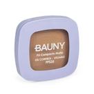 Pó Compacto Fps 25 Cor 080 Bauny 10G