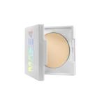 Pó Compacto FPS 50 Make4 (Cor 1) 10gr