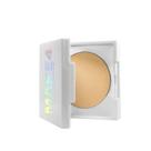 Pó Compacto FPS 50 Make4 (Cor 4) 10gr