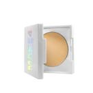 Pó Compacto FPS 50 Make4 (Cor 5) 10gr