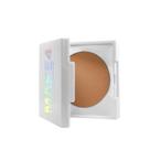 Pó Compacto FPS 50 Make4 (Cor 8) 10gr
