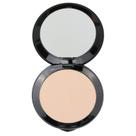 Pó compacto Guerlain Les Voilettes Translucent 03 Medium Pó compacto Guerlain Les Voilettes Translucent 03 Medium