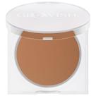 Pó Compacto Huda GloWish Leve Efeito Blur 09 Pó Compacto Huda GloWish Leve Efeito Blur 09