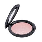 Pó Compacto Iluminador Pérola Mineral