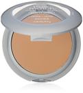 Pó Compacto L'Oréal Paris True Match N6 Médio - 10g