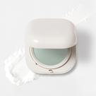 Pó Compacto Laneige Neo Blurring com Ácido Hialurônico Azul