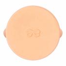 Pó Compacto Latika Powder Refil FPS30 11g