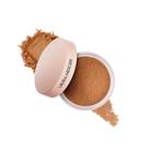 Pó Compacto Laura Mercier Translucent Ultra-Blur Mini Pó Compacto Laura Mercier Translucent Ultra-Blur Mini