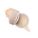 Pó Compacto Laura Mercier Translucent Ultra-Blur Mini Pó Compacto Laura Mercier Translucent Ultra-Blur Mini