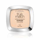 Pó Compacto LOréal N2 Pó Compacto LOréal N2