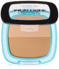 Pó Compacto LOréal Paris Infallible Pro Glow, Creme Café, 9 g