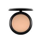 Pó Compacto MAC Studio Fix Powder Plus Foundation NW25