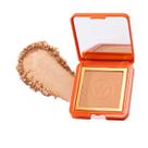 Po Compacto Mari Maria Makeup Soft Silk