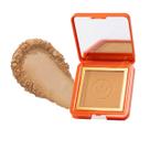 Po Compacto Mari Maria Makeup Soft Silk