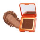 Po Compacto Mari Maria Makeup Soft Silk Po Compacto Mari Maria Makeup Soft Silk