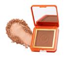 Po Compacto Mari Maria Makeup Soft Silk