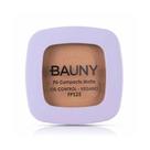 Pó Compacto Matte FPS25 10g Cor 070 Bauny
