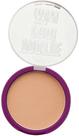 Pó Compacto Matte Real Tom Beije Medio 7g 132q Pó Compacto Matte Real Tom Beije Medio 7g 132q Pó Compacto Matte Real Tom Beije Medio 7g 132q Pó Compacto Matte Real Tom Beije Medio 7g 132q