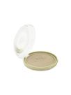 Pó Compacto Matte Vegano 42 Maxlove Pó Compacto Matte Vegano 42 Maxlove