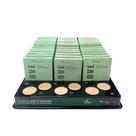 Po Compacto Matte Vegano 58 ao 63 - Max Love