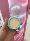 Pó Compacto Matte - VIZZELA -