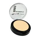 Pó compacto max love - cores -
