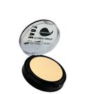 Po Compacto Max Love Matte Cor 201