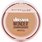 Pó Compacto Maybelline New York Dream Wonder - Tom Sun Beige