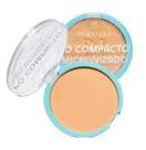 Pó Compacto Micronizado Mia make Cor 05