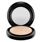 Pó Compacto Mineralizante MAC Skinfinish
