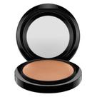 Pó Compacto Mineralizante Skinfinish Dark Deep Pó Compacto Mineralizante Skinfinish Dark Deep