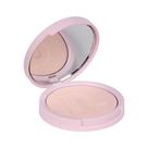 Pó Compacto Nina Makeup Instant Matte COR 1