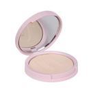 Pó Compacto Nina Makeup Instant Matte COR 2